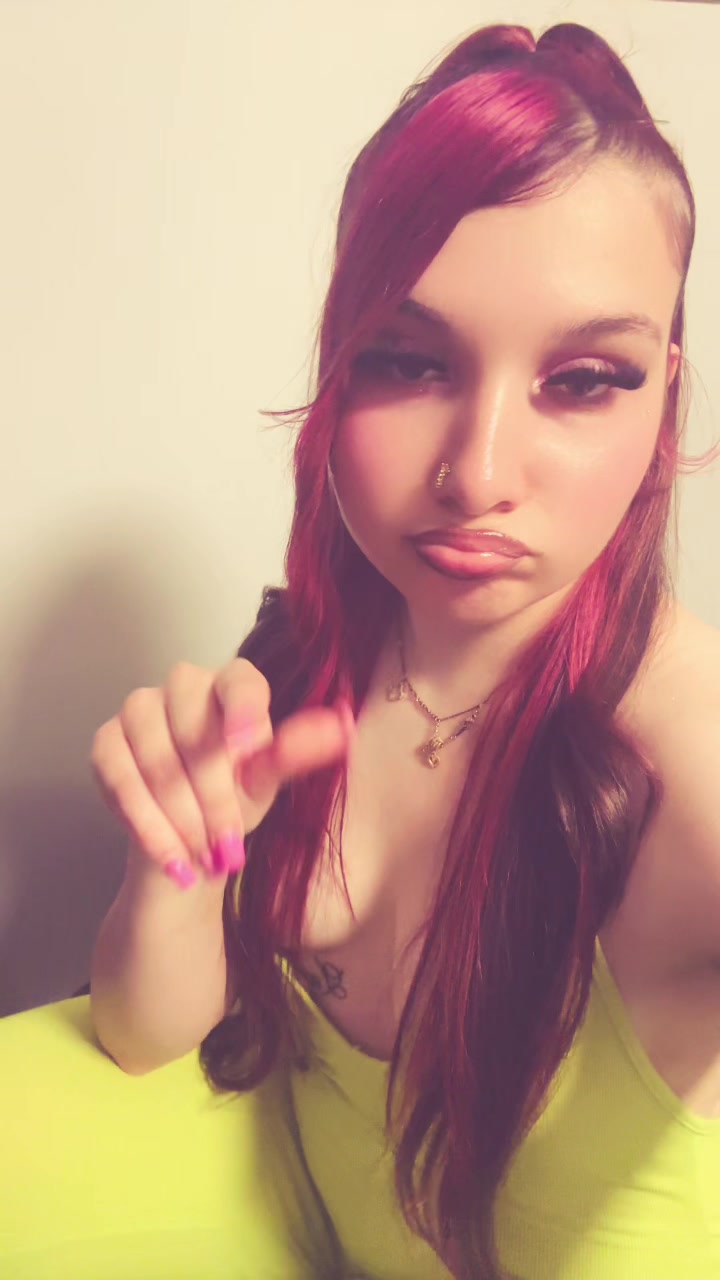 @iambirkin_