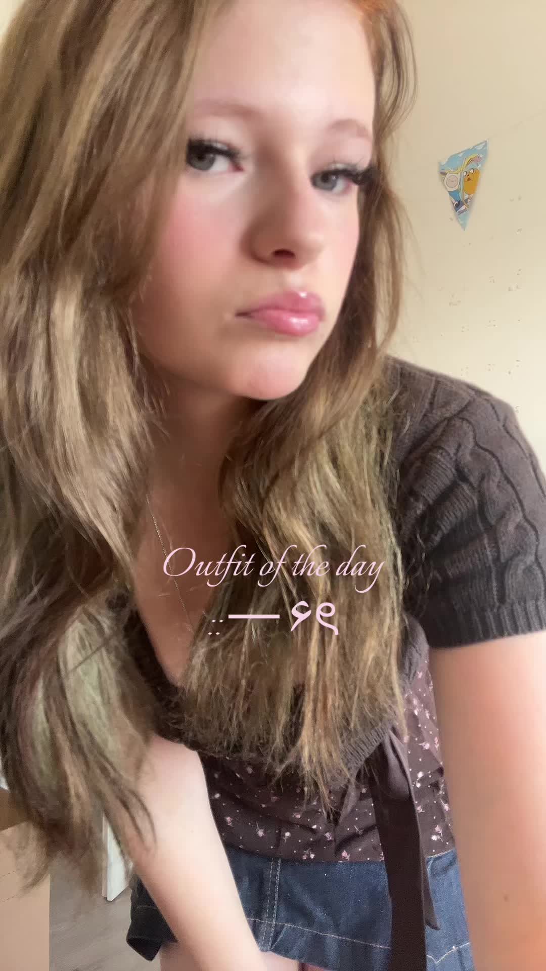 @Ruby ୧ ₊🧁 ⋅