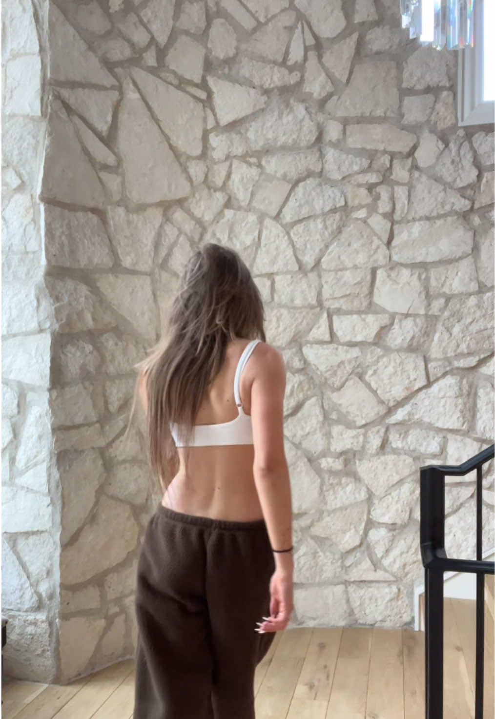 @emma chamberlain