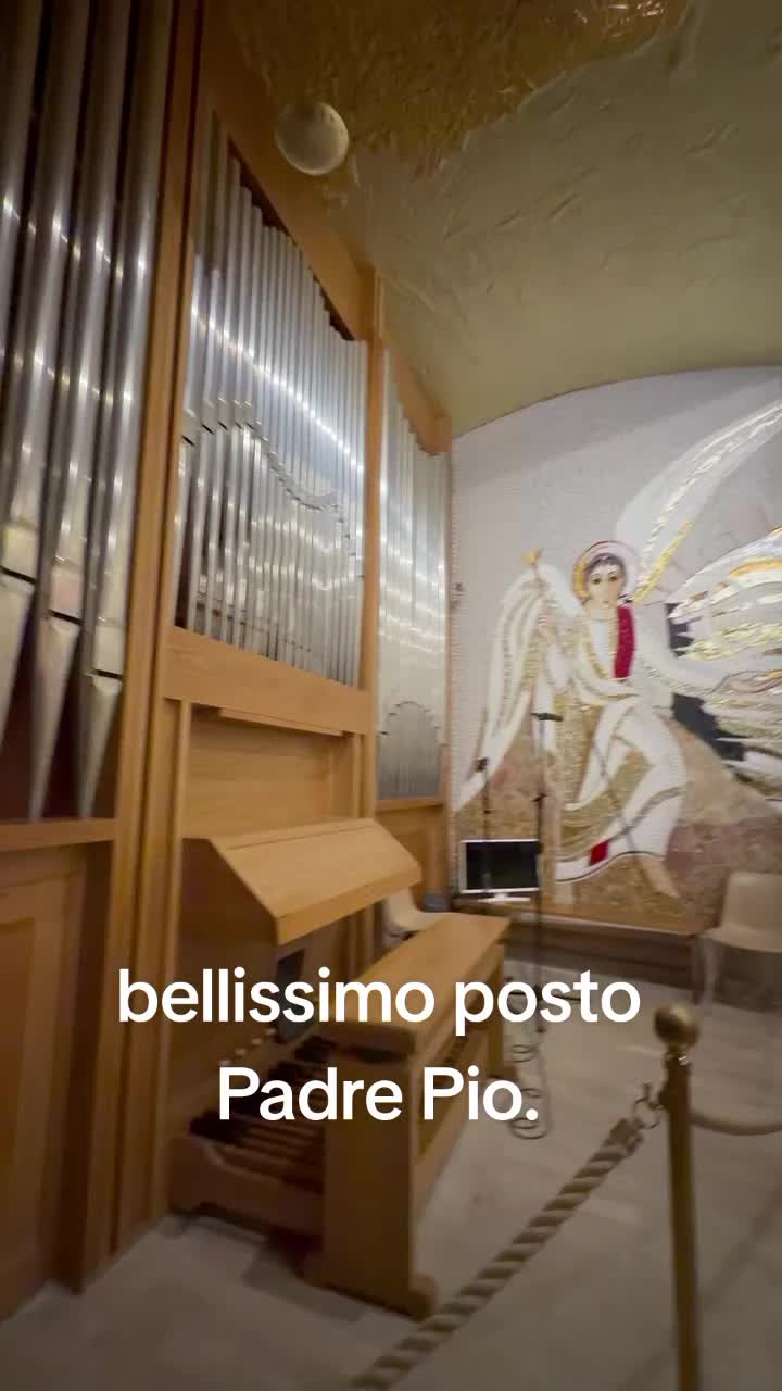 @eleonoragiuliano9