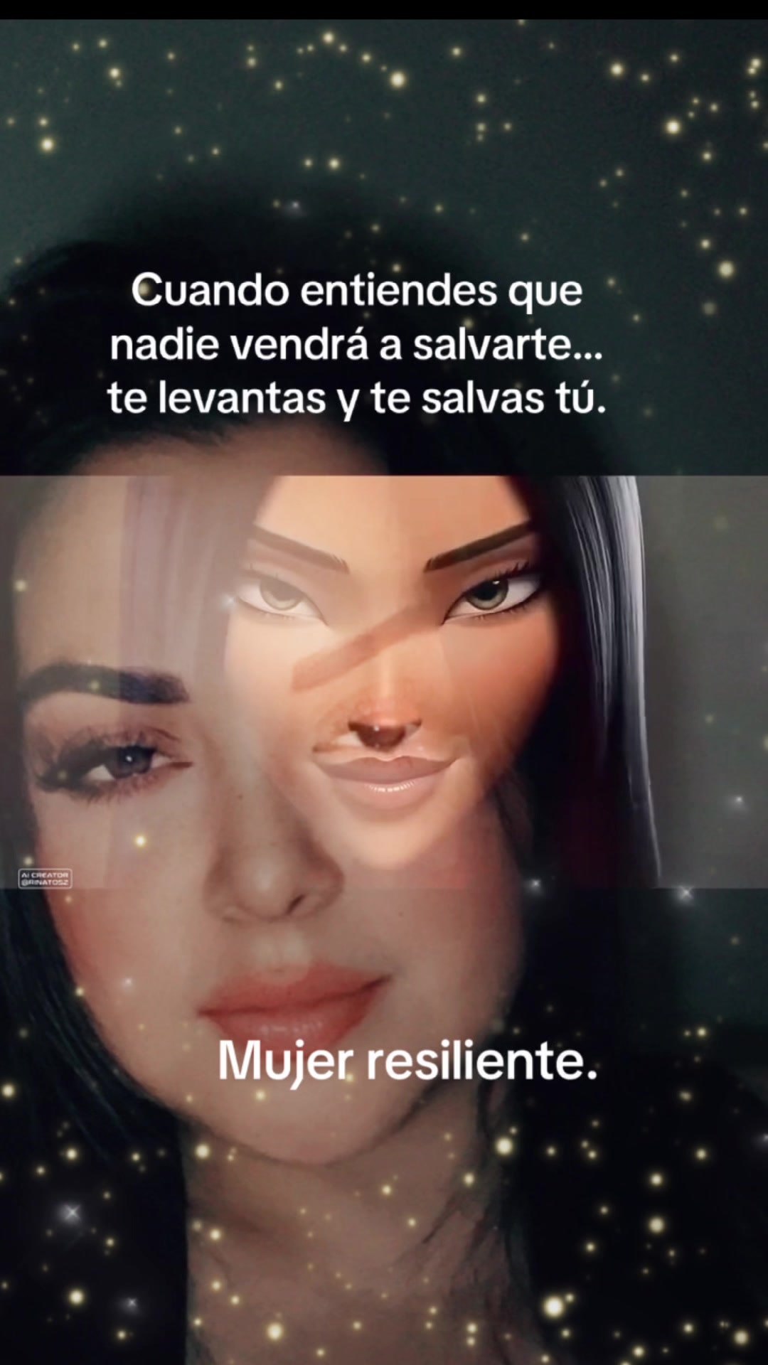 @꧁🦺IᖇIS ᗪ 🇭🇳🦺👸🏻꧂
