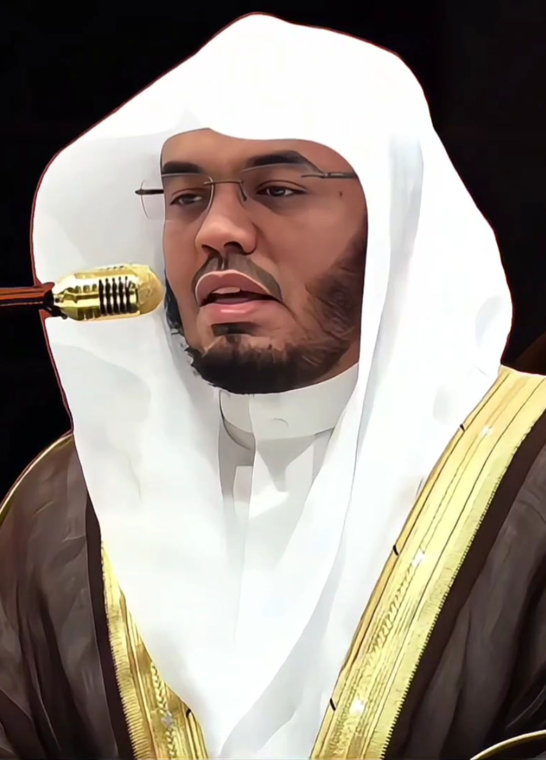 @ايات | Verses