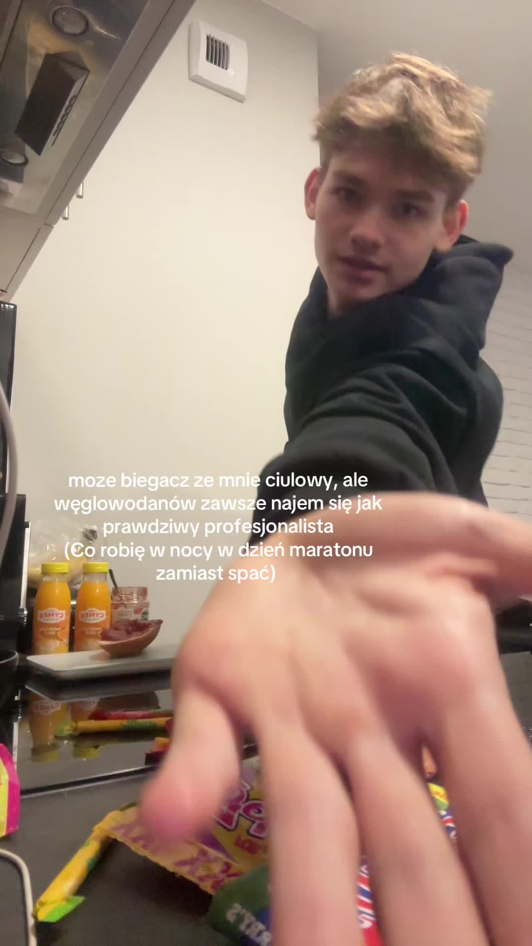 @Lisik