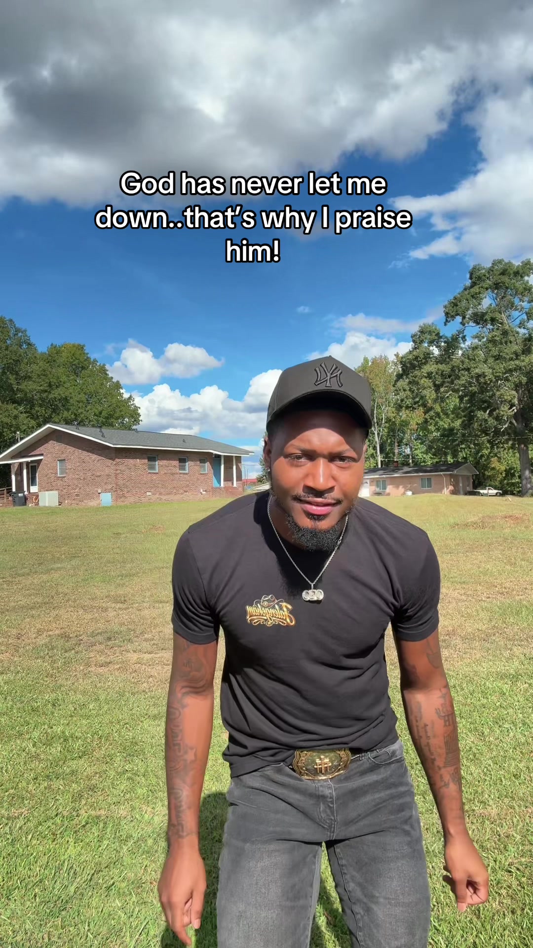@Jalengoham