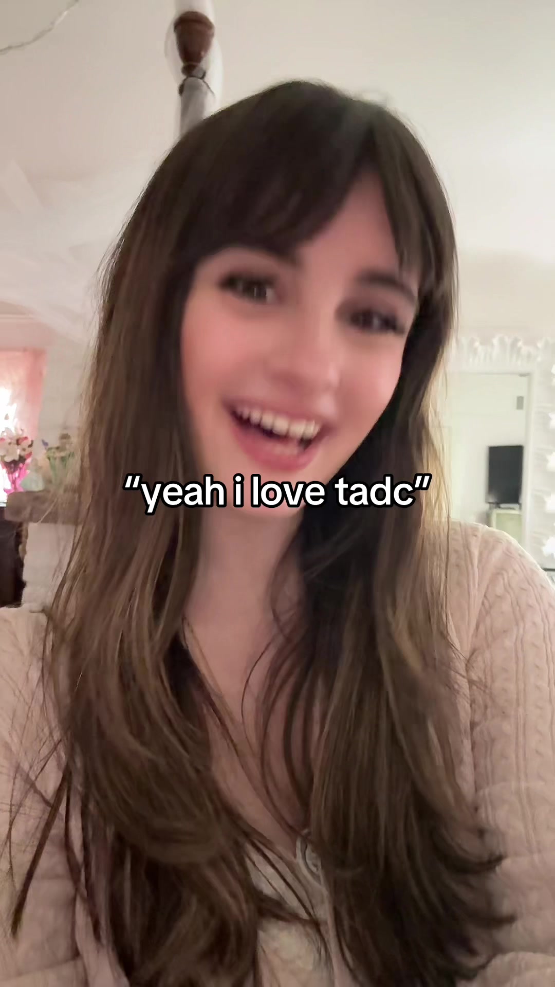 @gracie 🌷