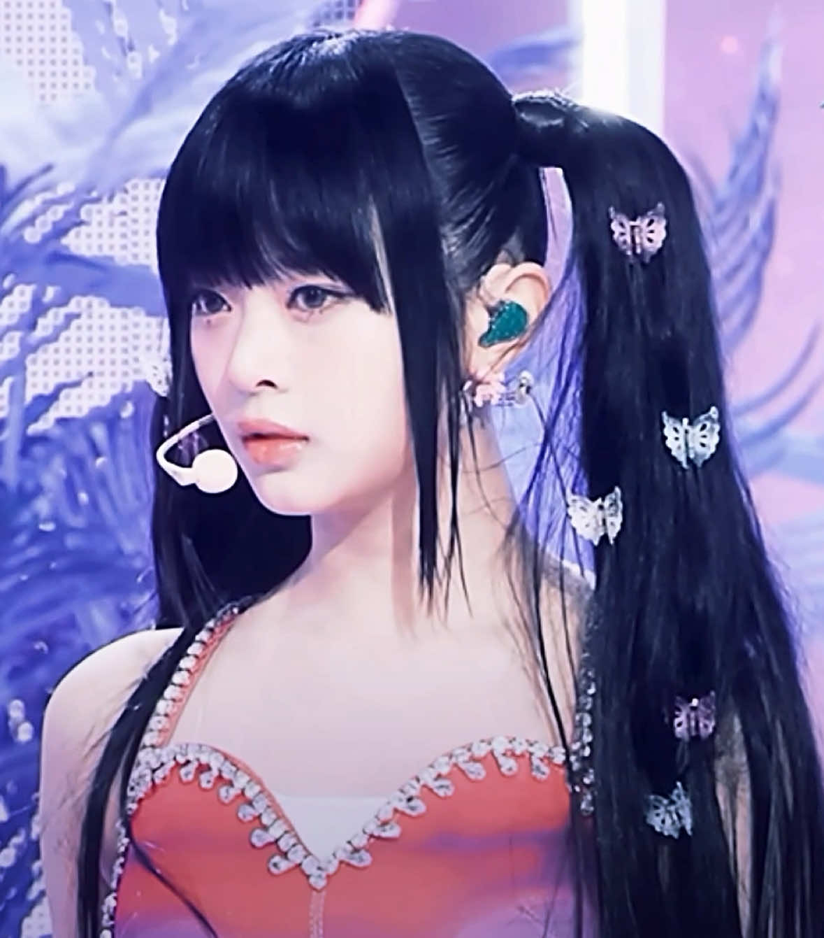 @𝕙𝕒𝕟𝕟𝕚𝕤𝕕𝕒𝕟𝕟𝕚🐚
