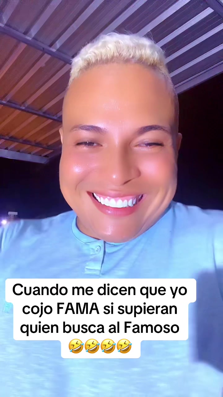 @🌴DIVO DE ESMERALDAS🌴