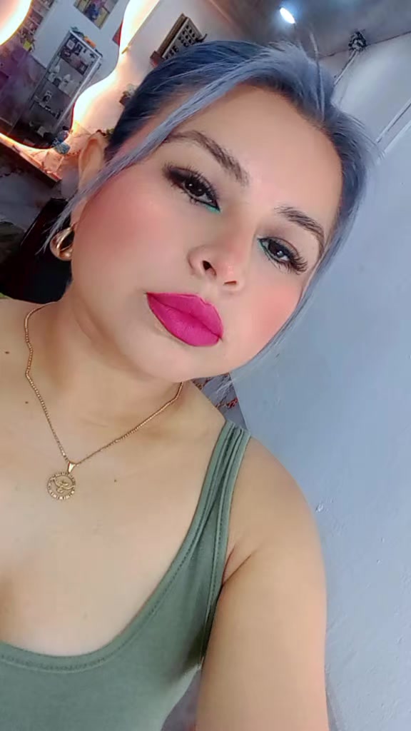 @ESTUDIO DE BELLEZA YARELY 💅