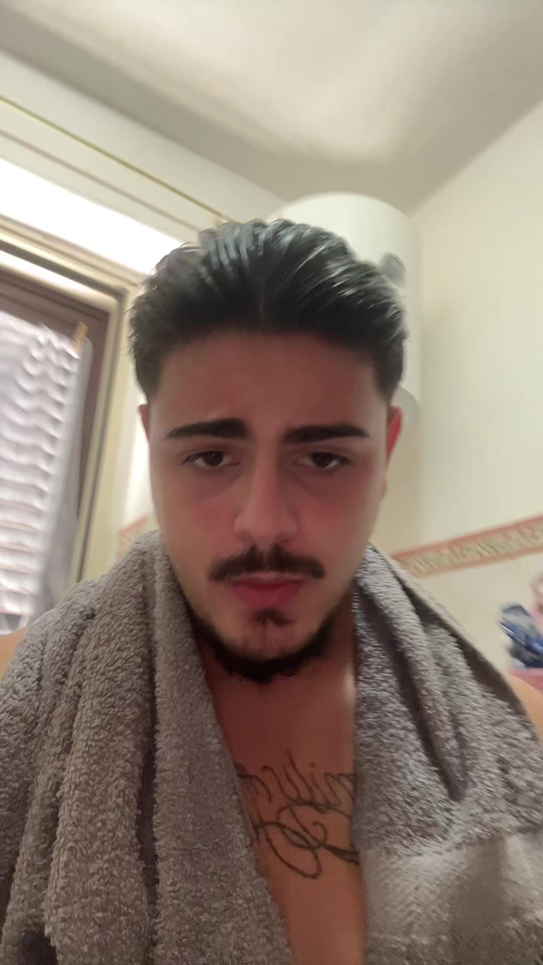 @Mazzanares1717__🔝🖤🩸🥇❤️⛓️