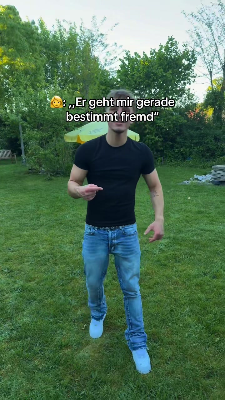 @PolskiErnest ✞