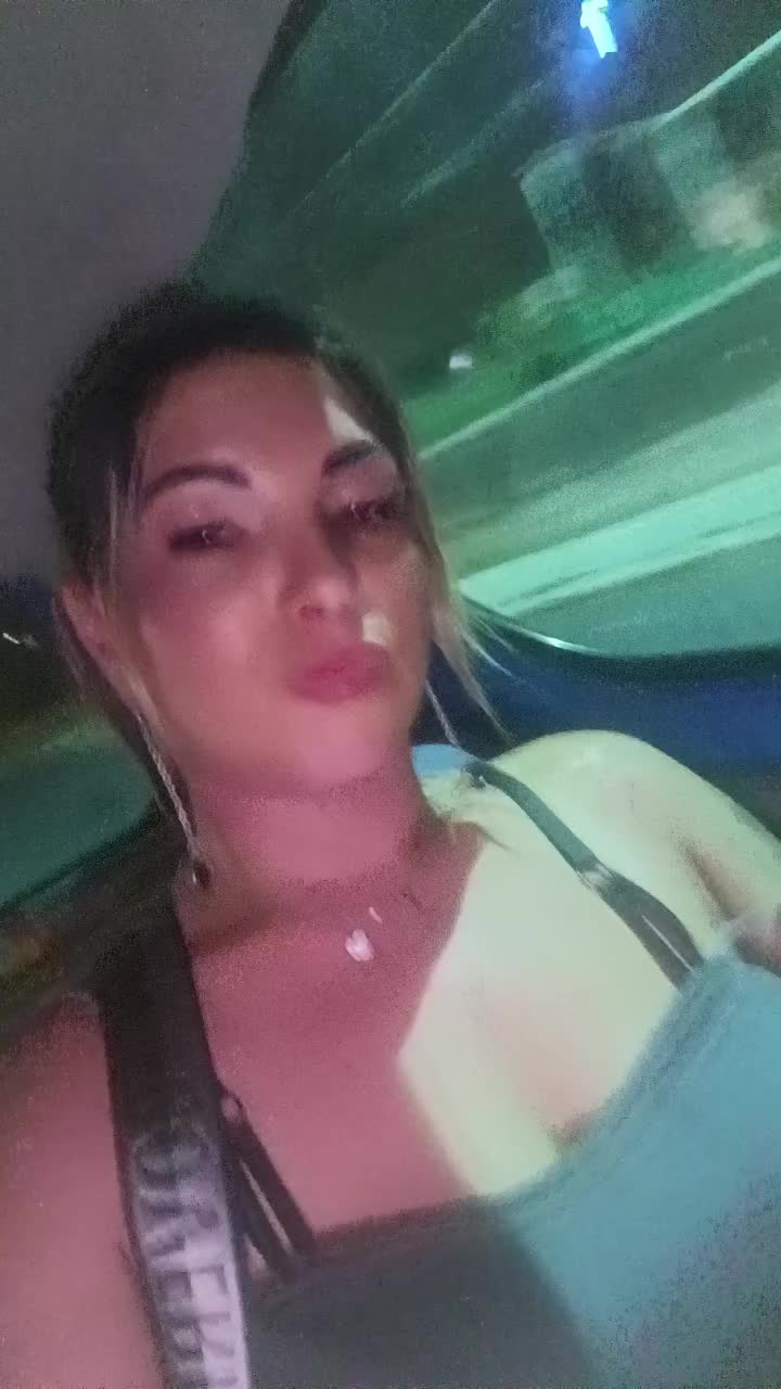 @mitica sorridente