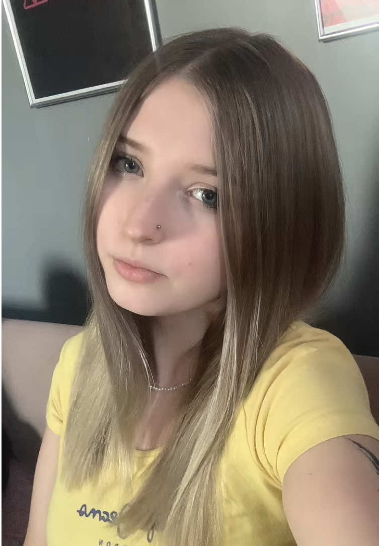 @☆ ig:lucjatrzecka