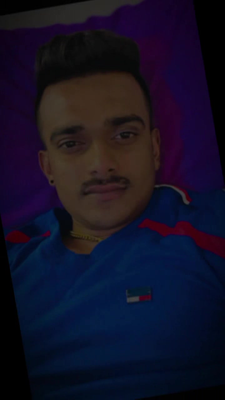 @🇱🇰❤️Tharanga Prasad❤️ 🇸🇦