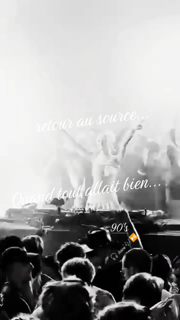 @🎧lexou🎶⏯️