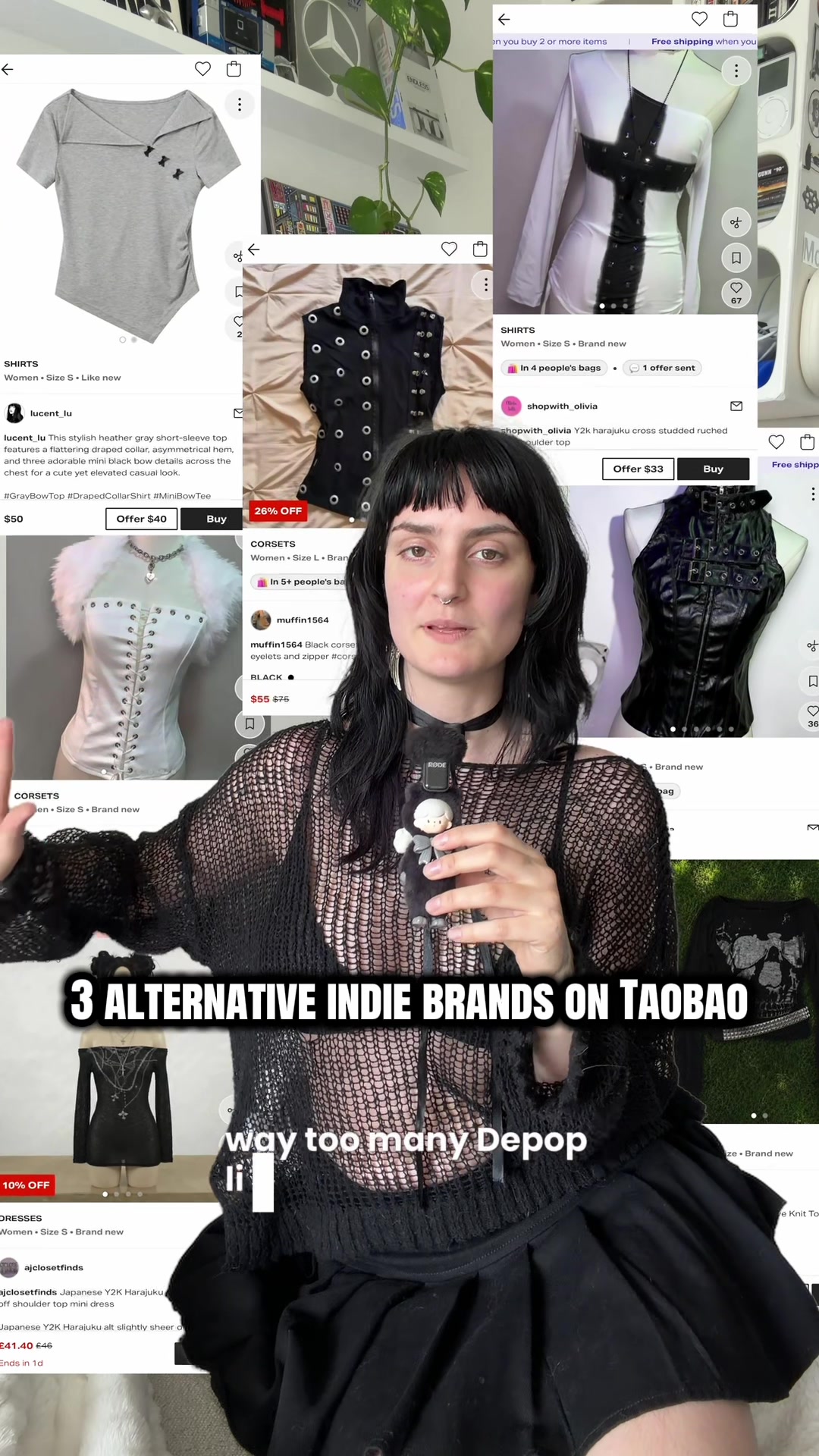@tinyvampyre