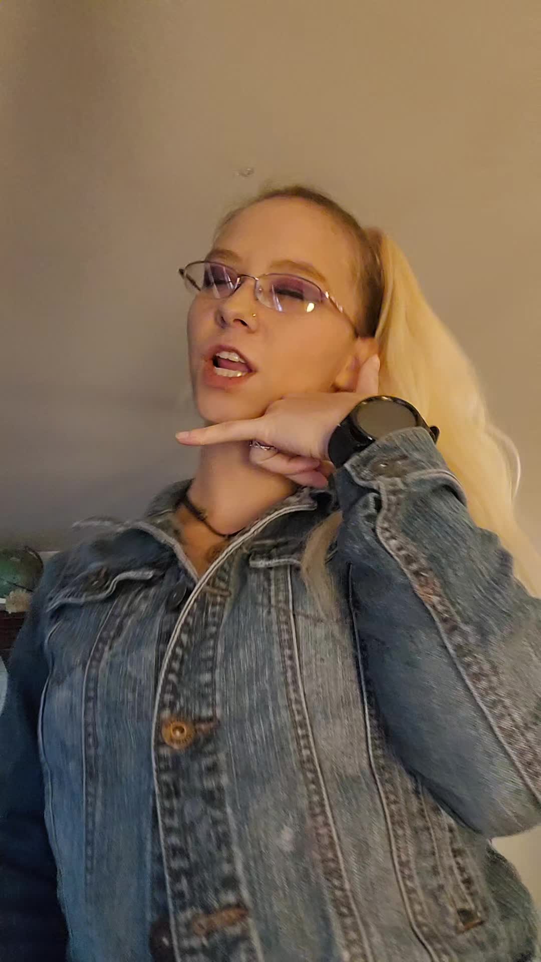 @nerdy_bella2319