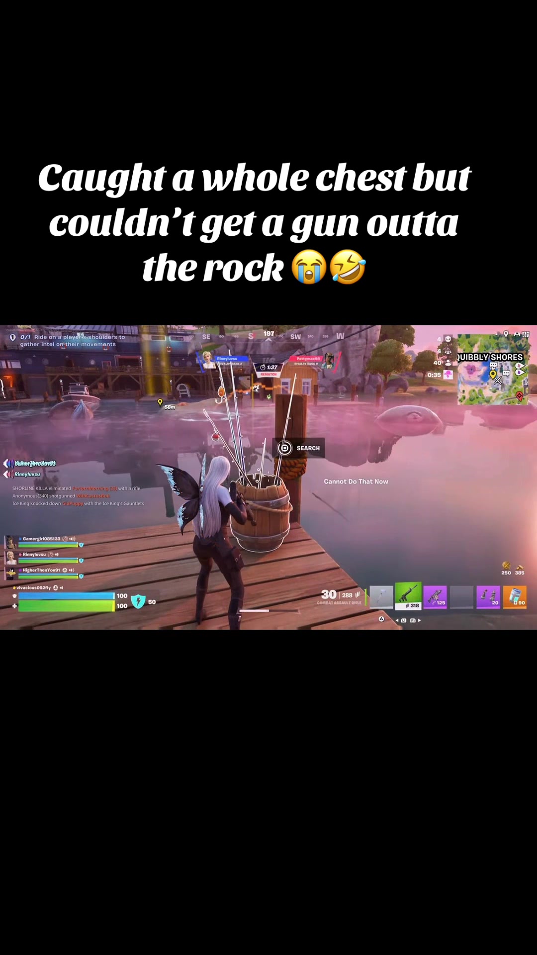 @𝓢𝔂𝓭𝓷𝓮𝔂😘