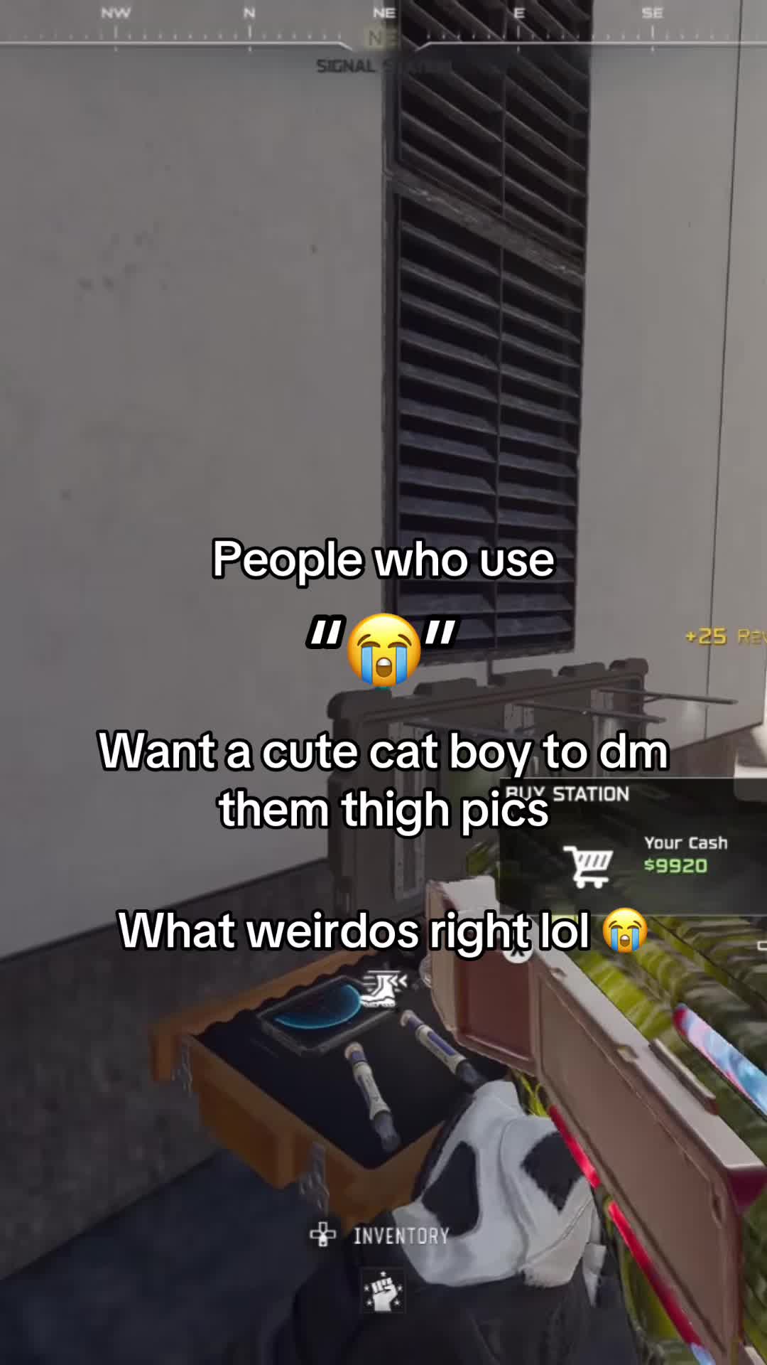@iLikeGothMommys