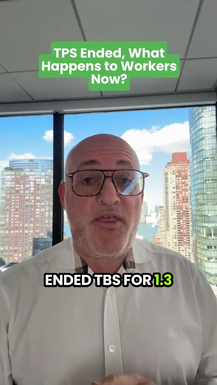 @bradbernsteinlaw