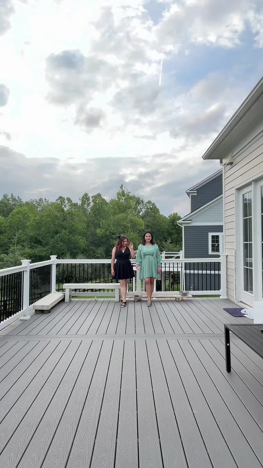 @Namu_LC