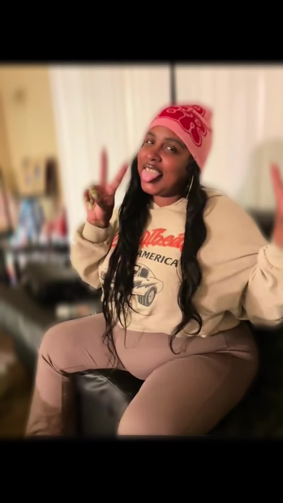 @Emmy Reign86