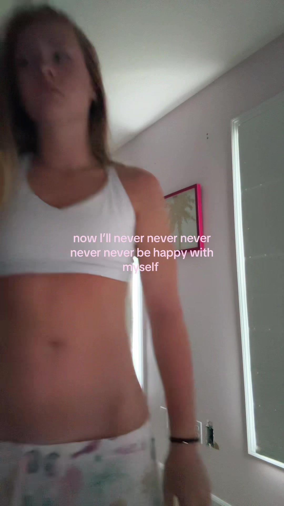 @sprinkleswithglitter