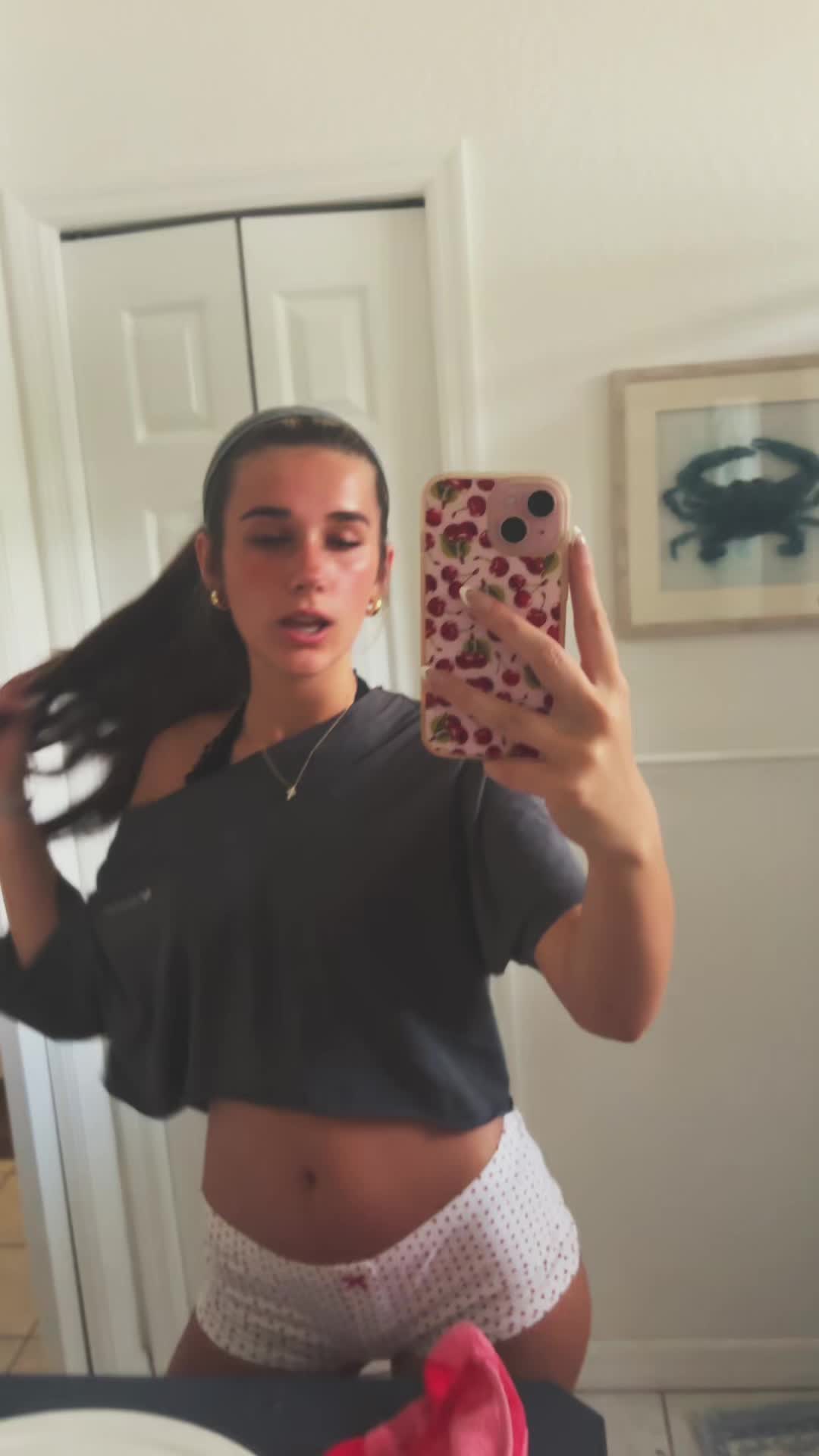 @🍒🐆🎀💕