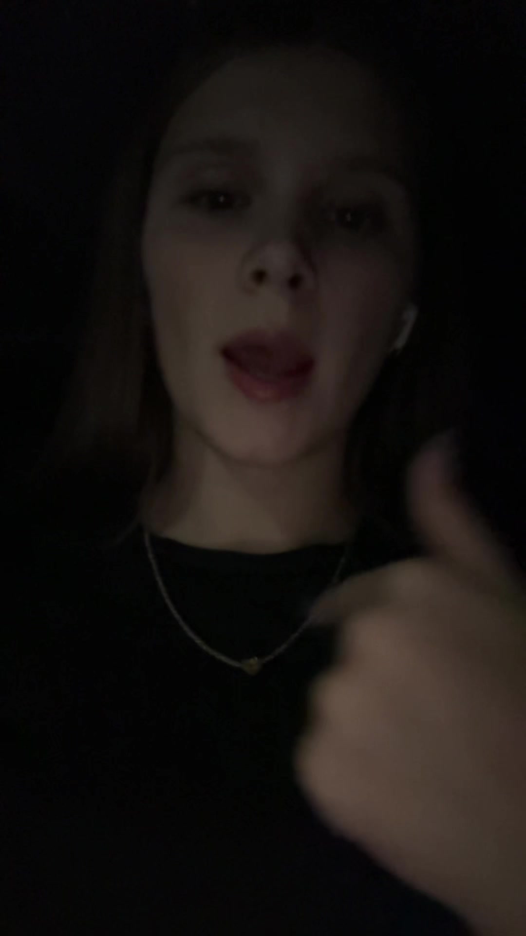 @sabinevloggs