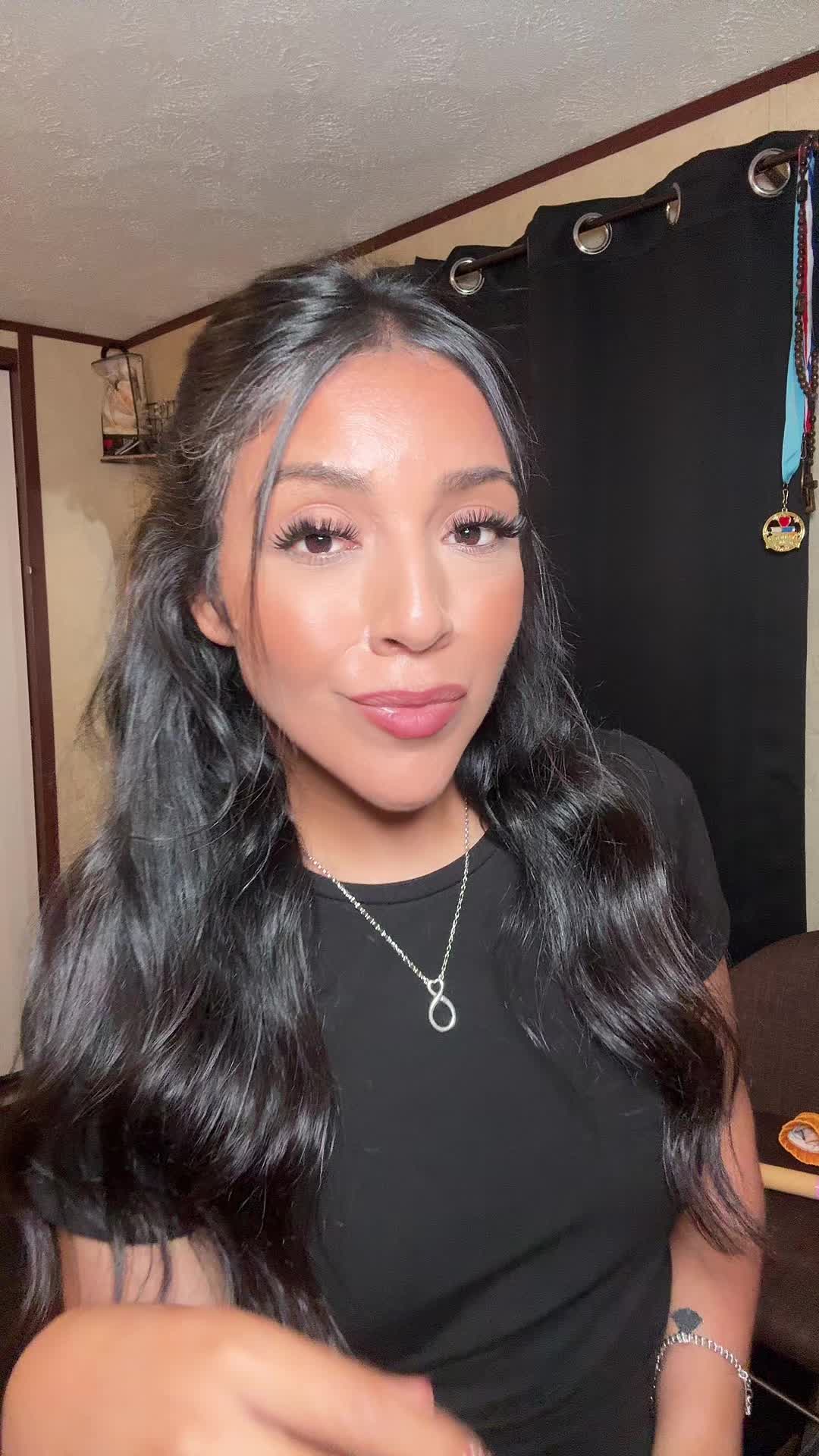 @Karina Luján