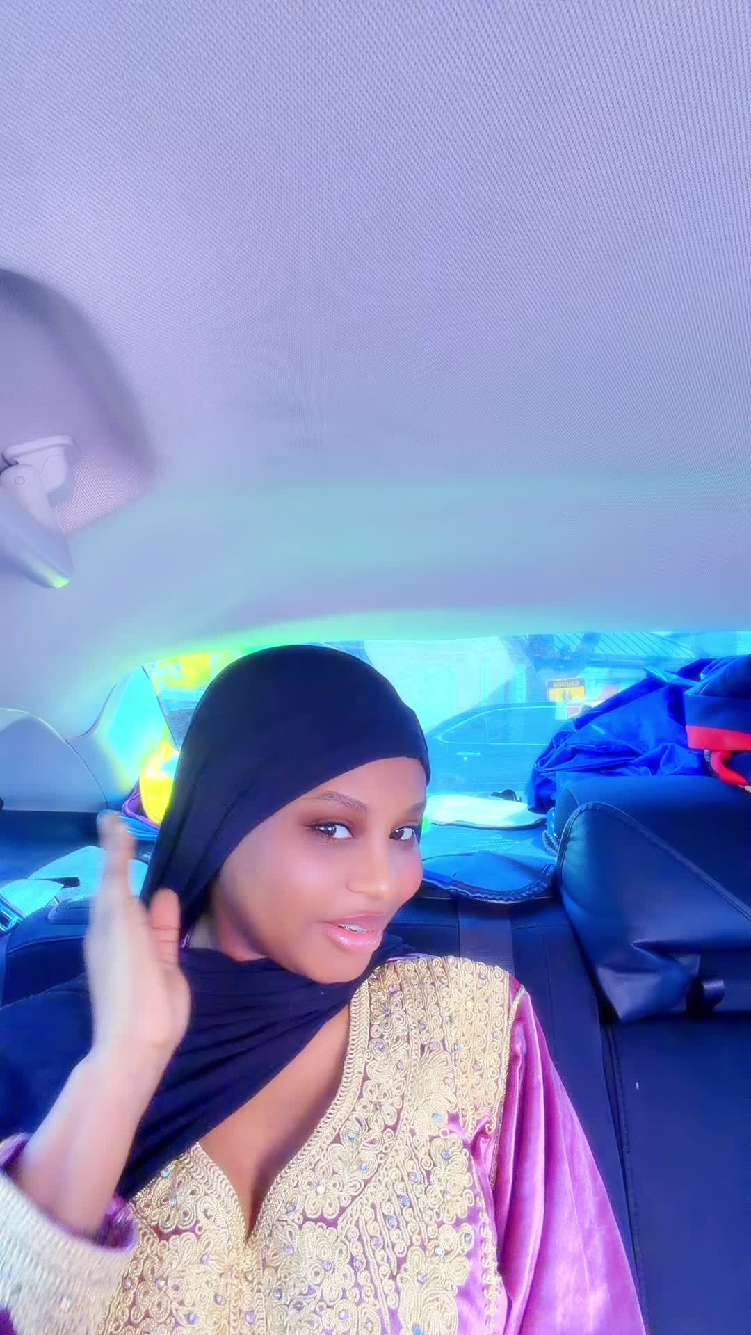 @binta.ba