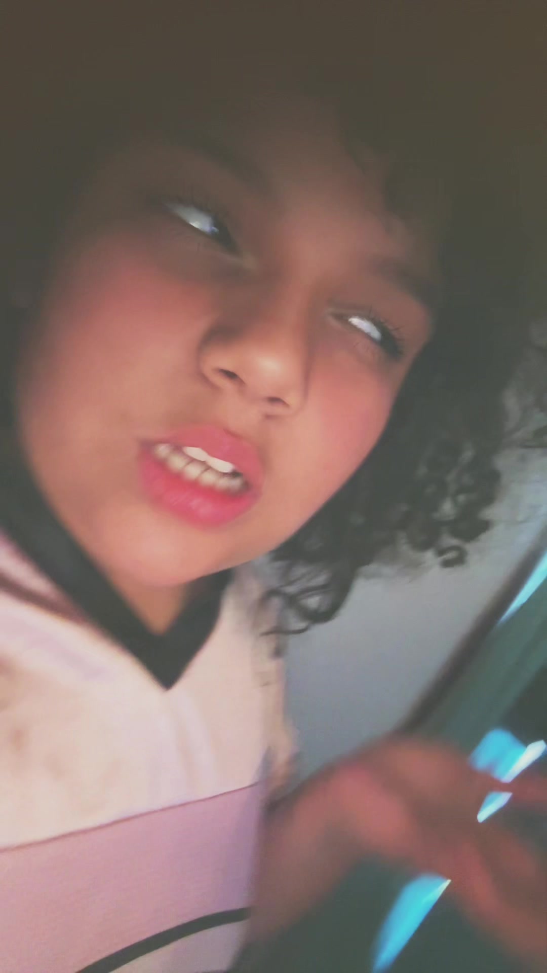 @Audrey