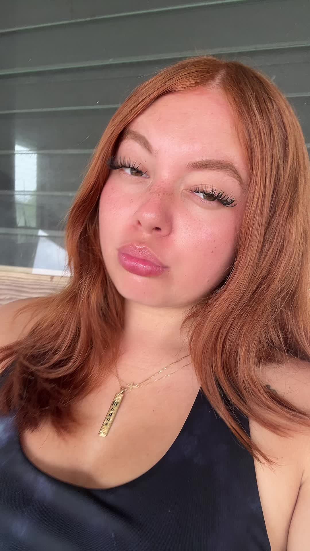 @．𝒿𝓊𝓈𝓈𝒽ℴ𝓇𝓉ℊ𝒾𝓇𝓁