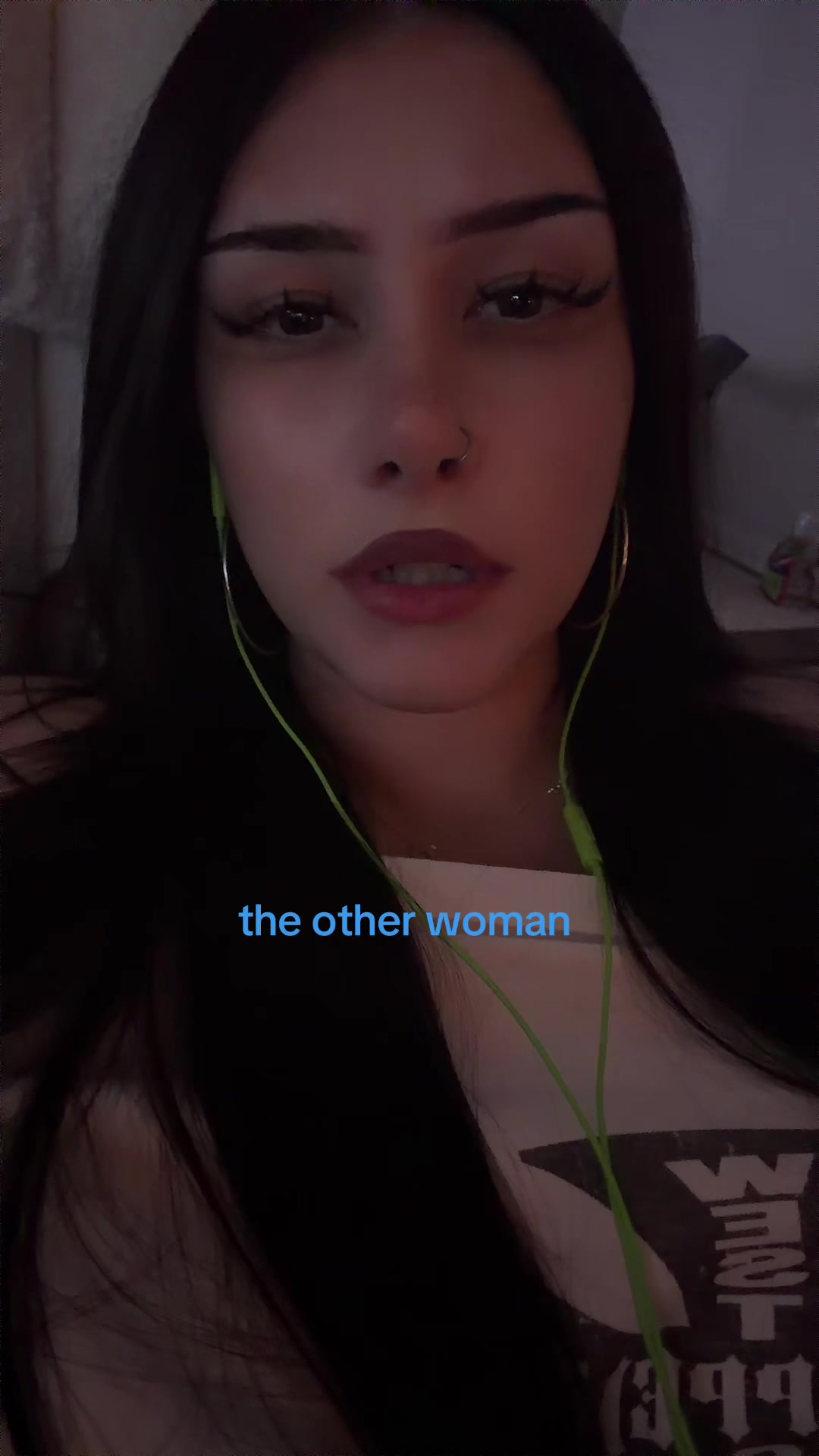 @Sophie