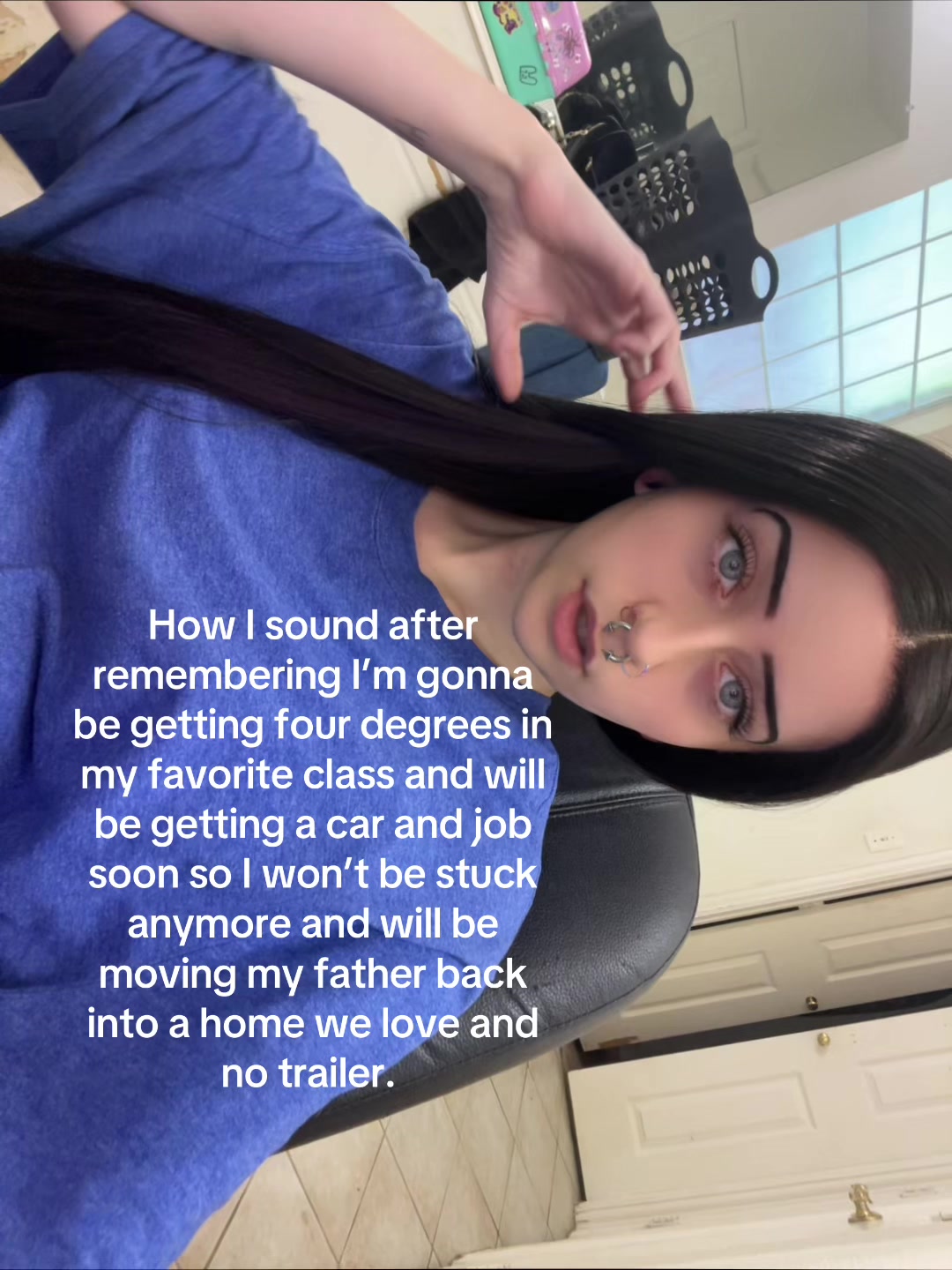 @julyy♏️