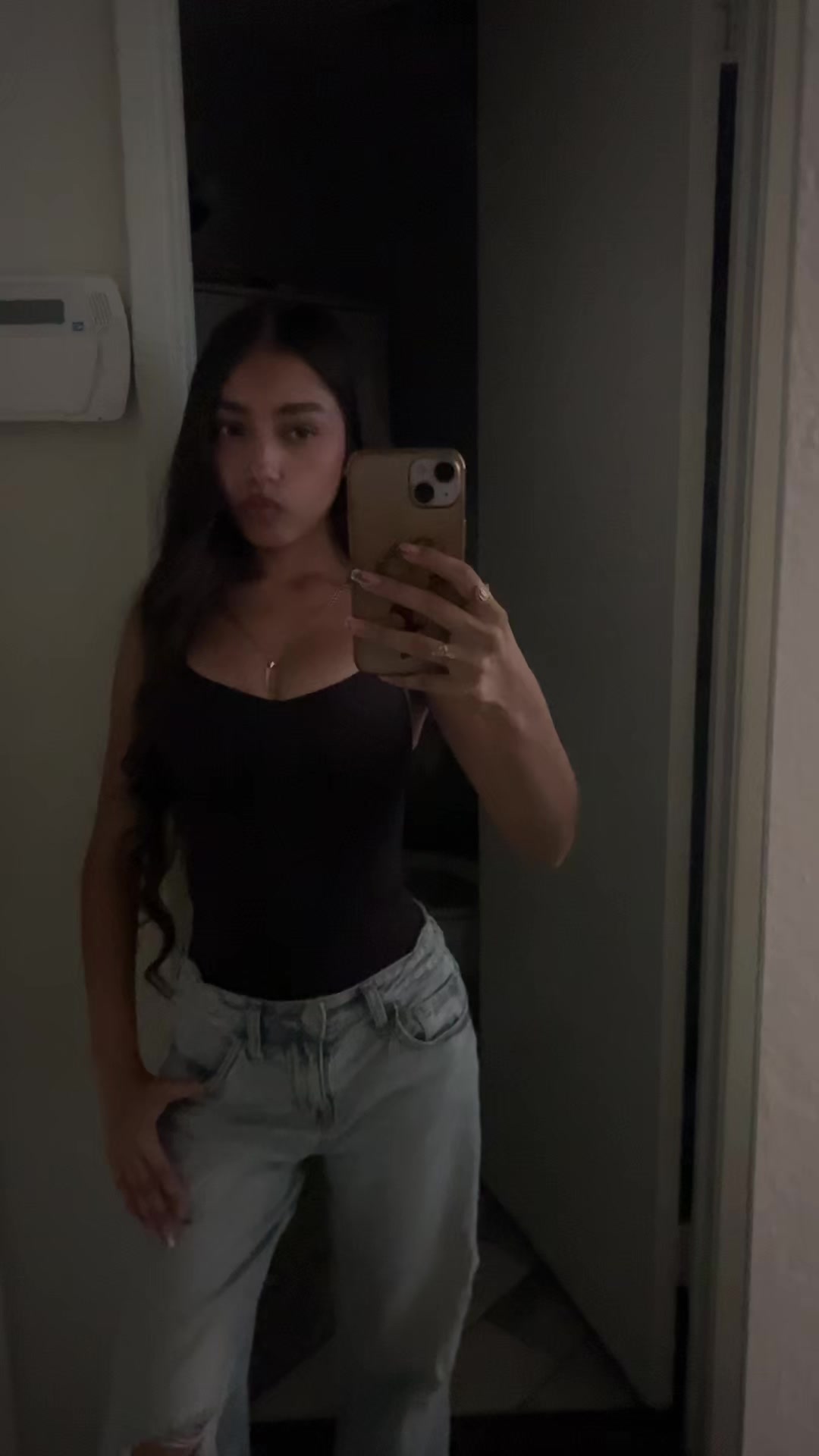 @natspammmz