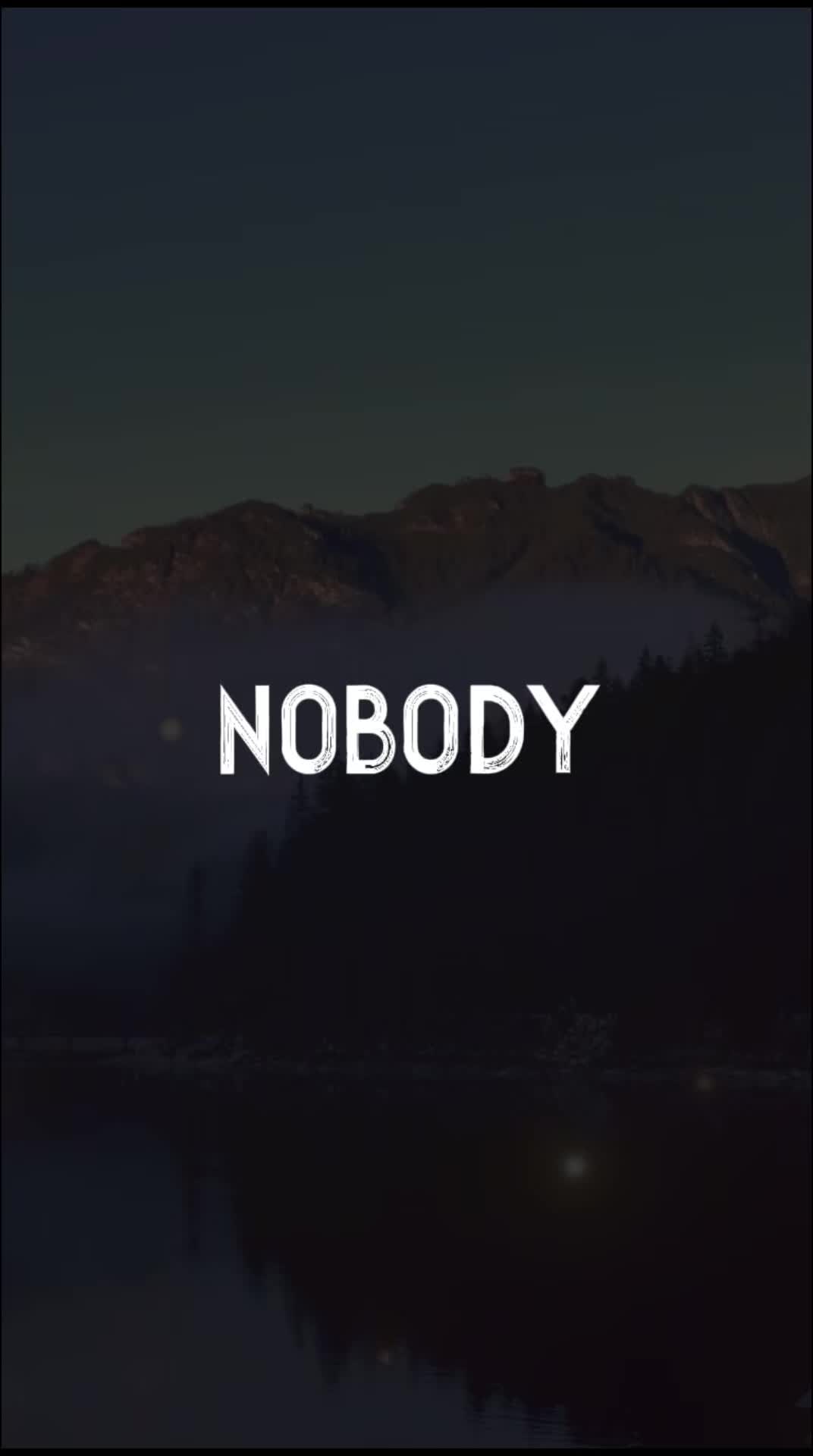 @Jennifer Kauffman