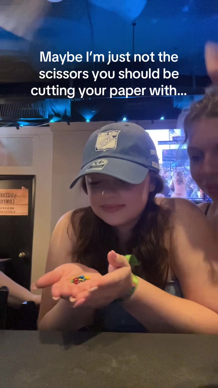 @Licibops