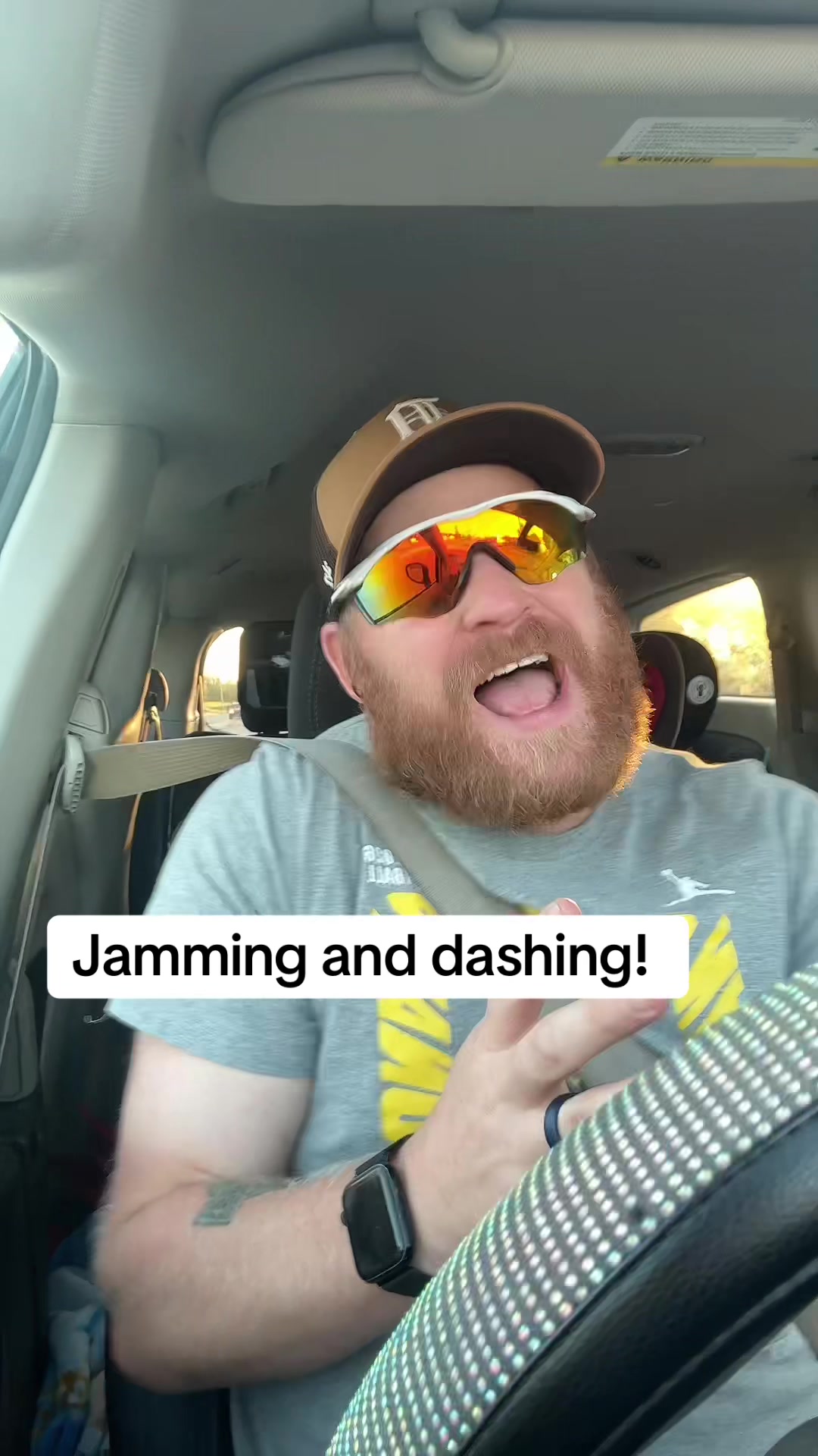 @JJ