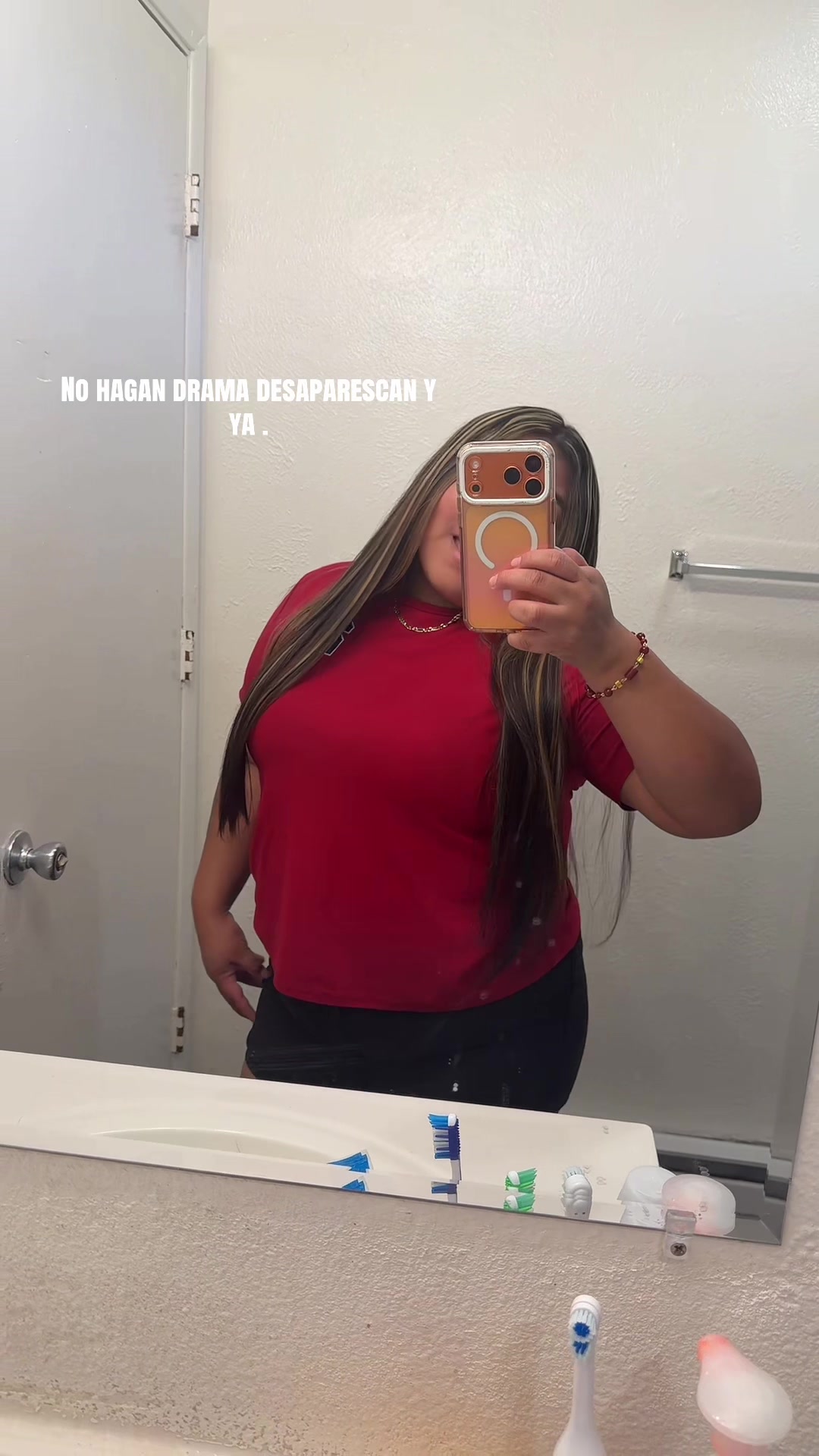 @🍒Mayuli🍒