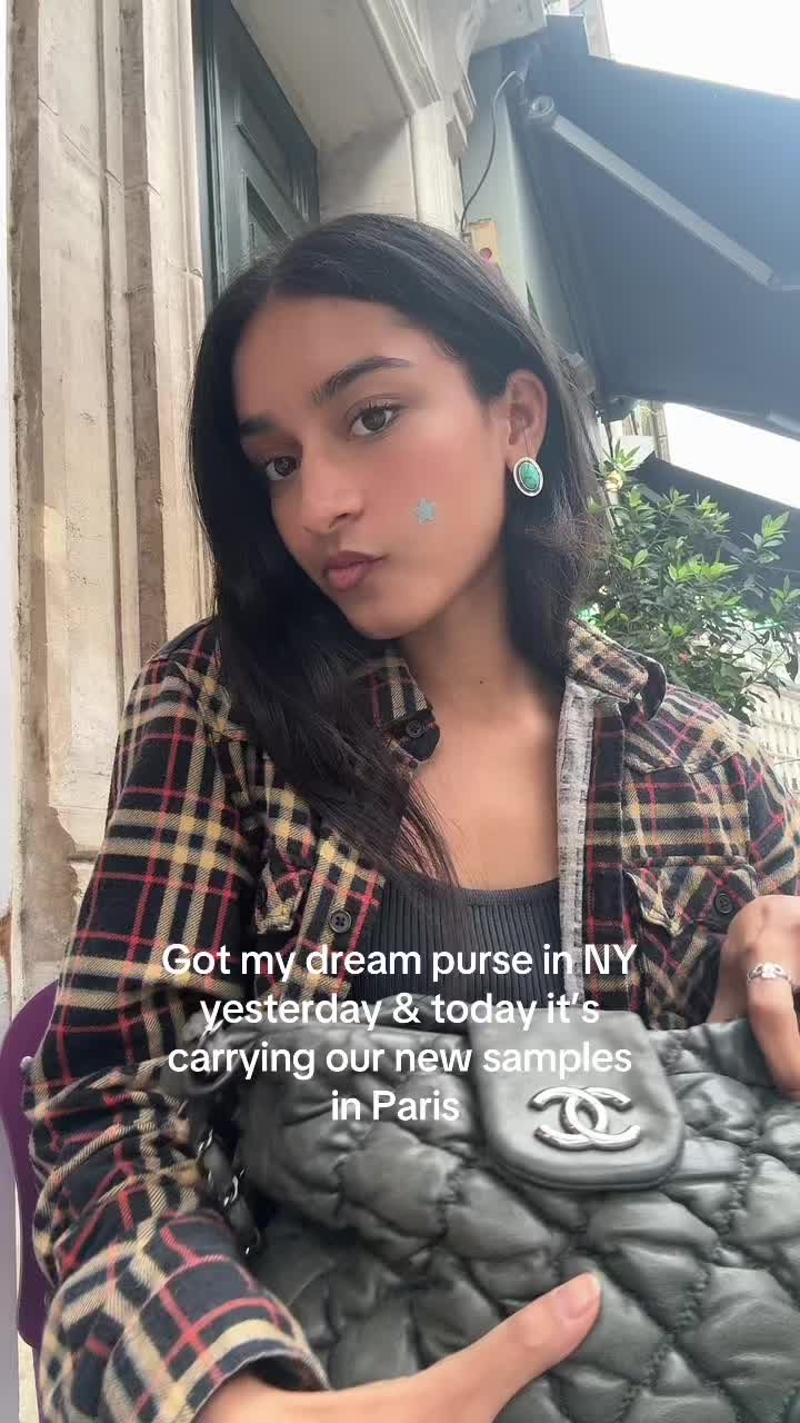 @Zoya Garg