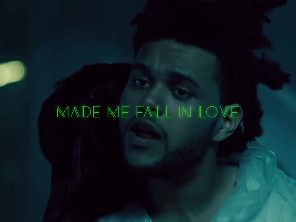 @Merciful Lyrics