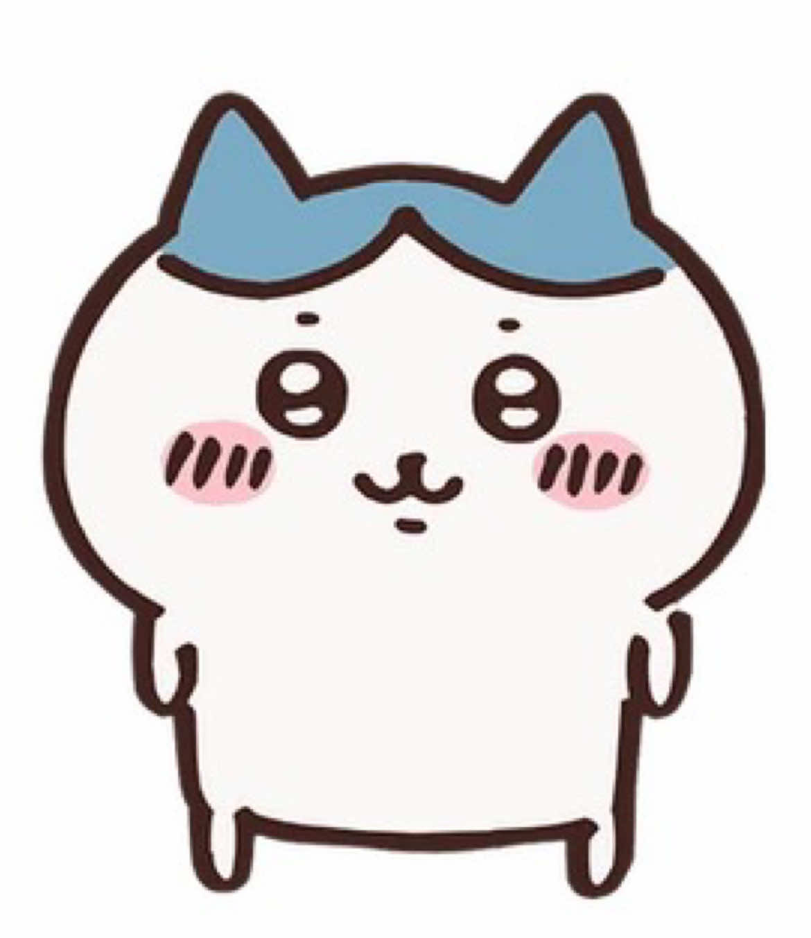 @iwa 🐾  [#1 XIAO LVR]