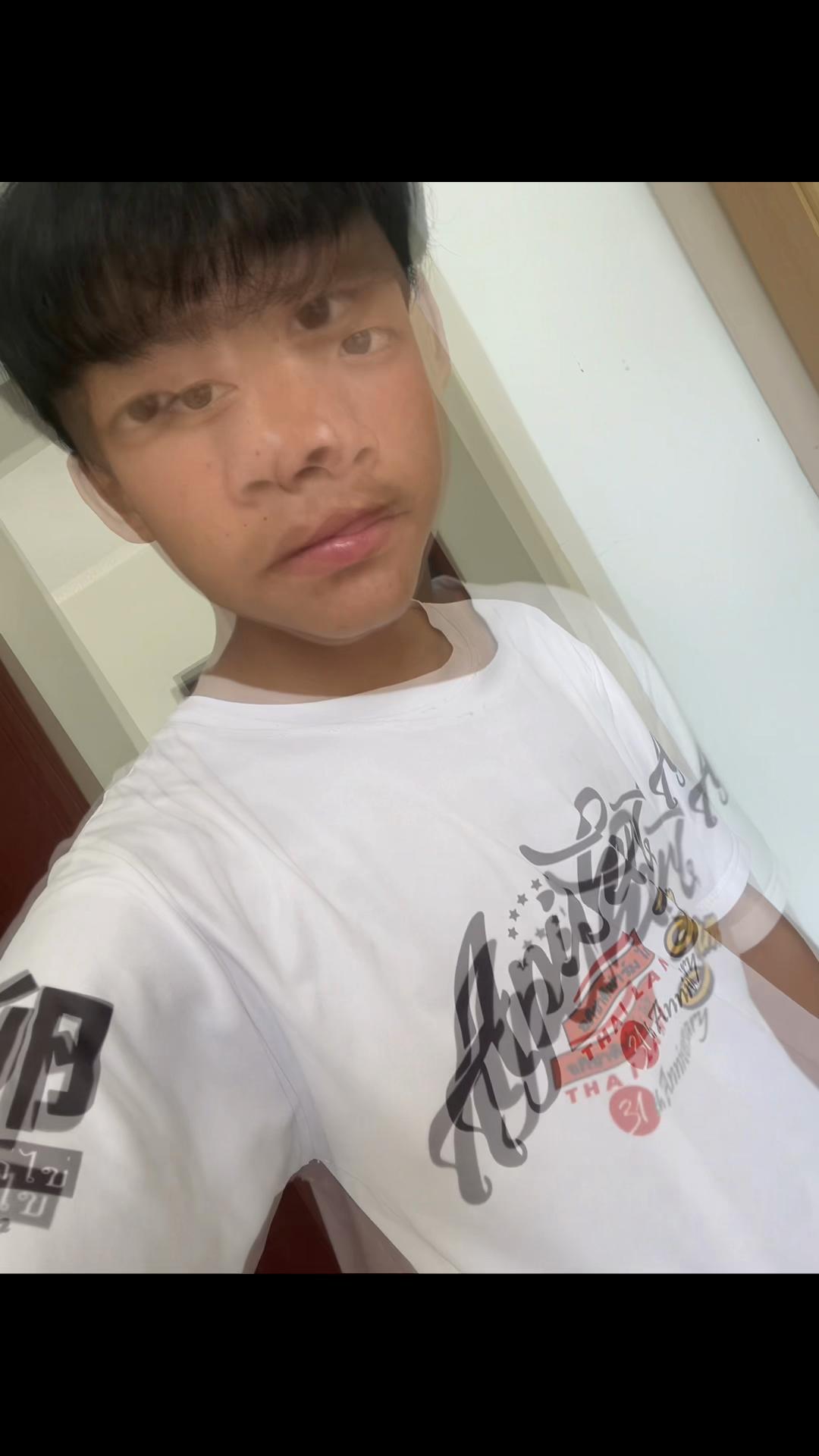 @小哥哥