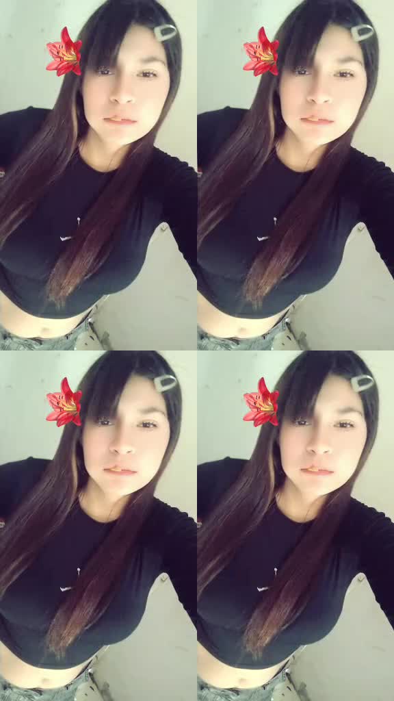 @@luciana_velozo22💖