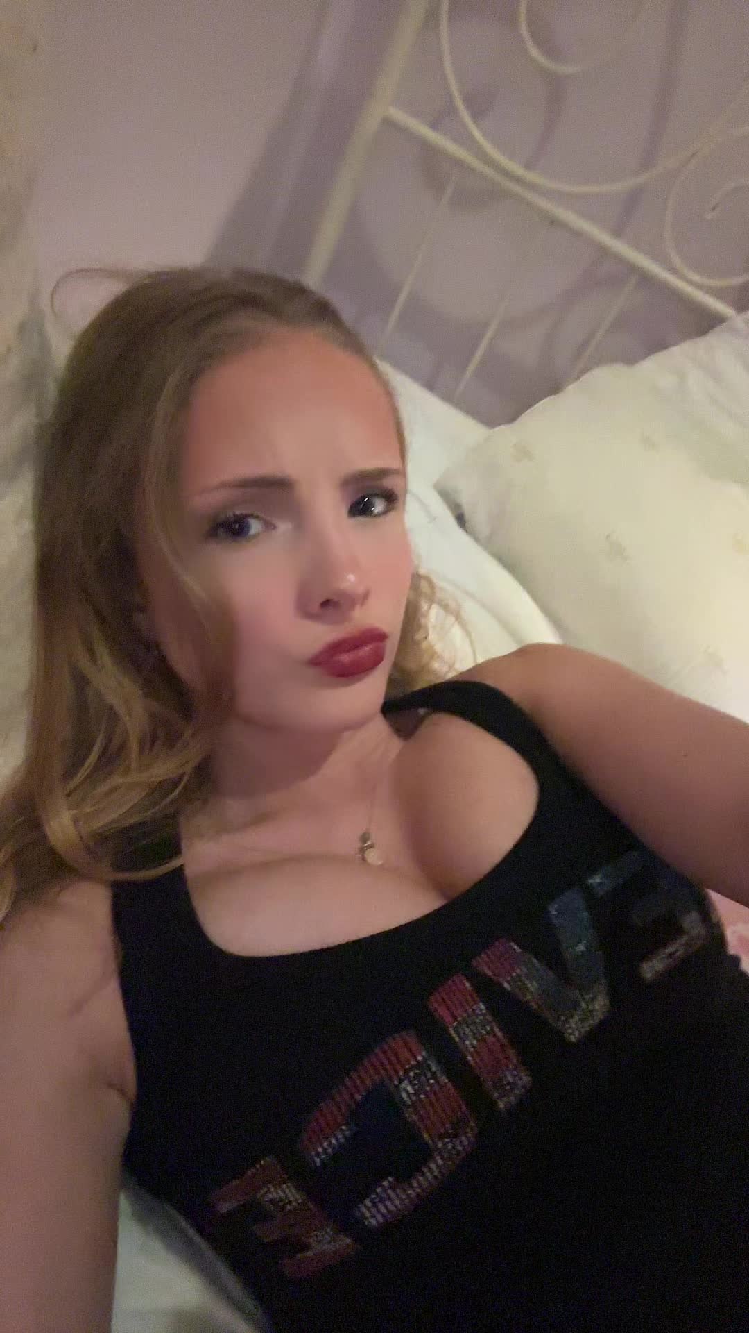 @annikuhh4