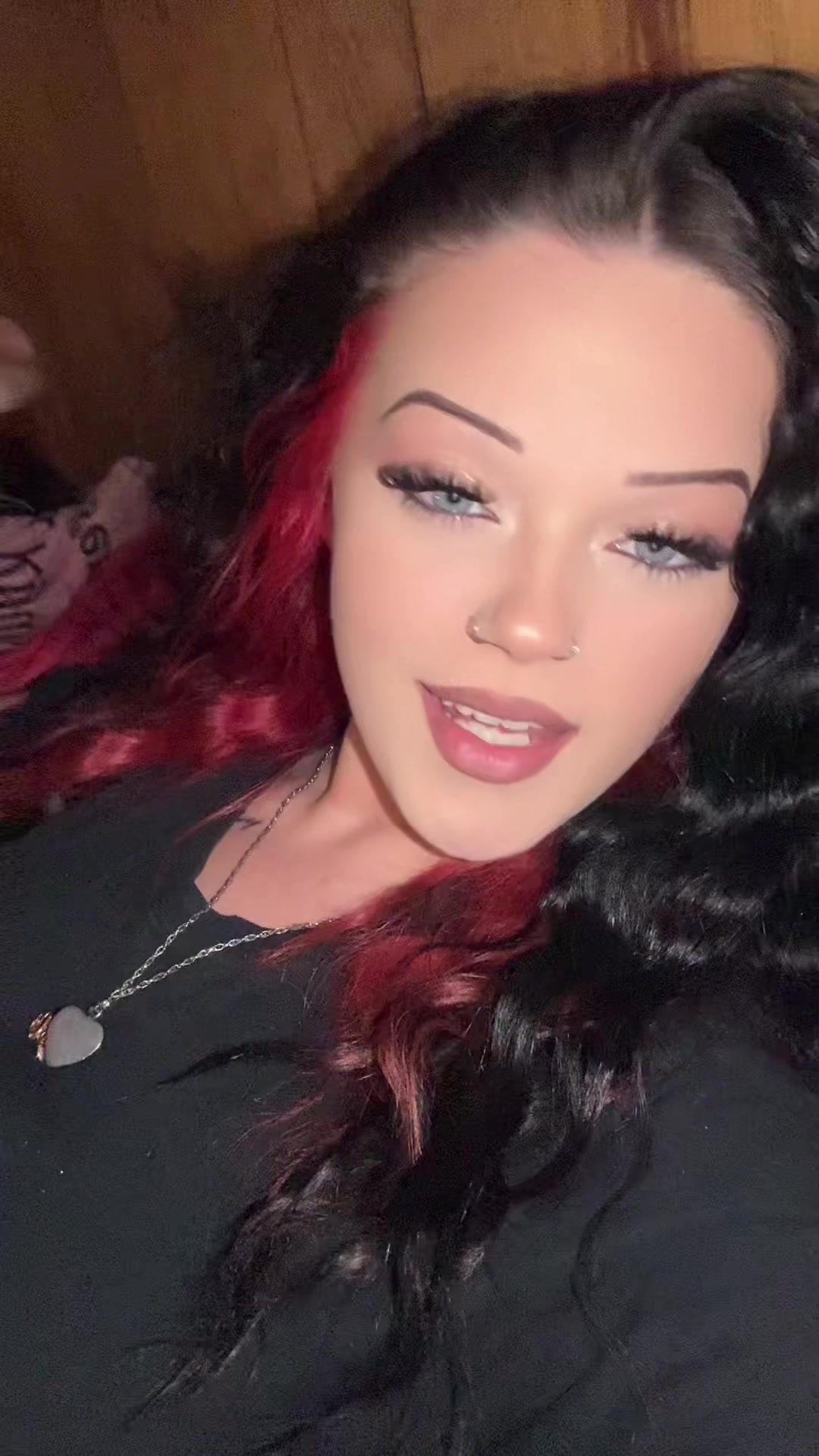 @_alexzandrea_