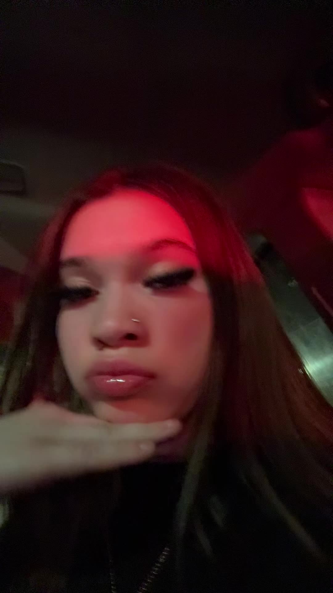 @jay 🫥
