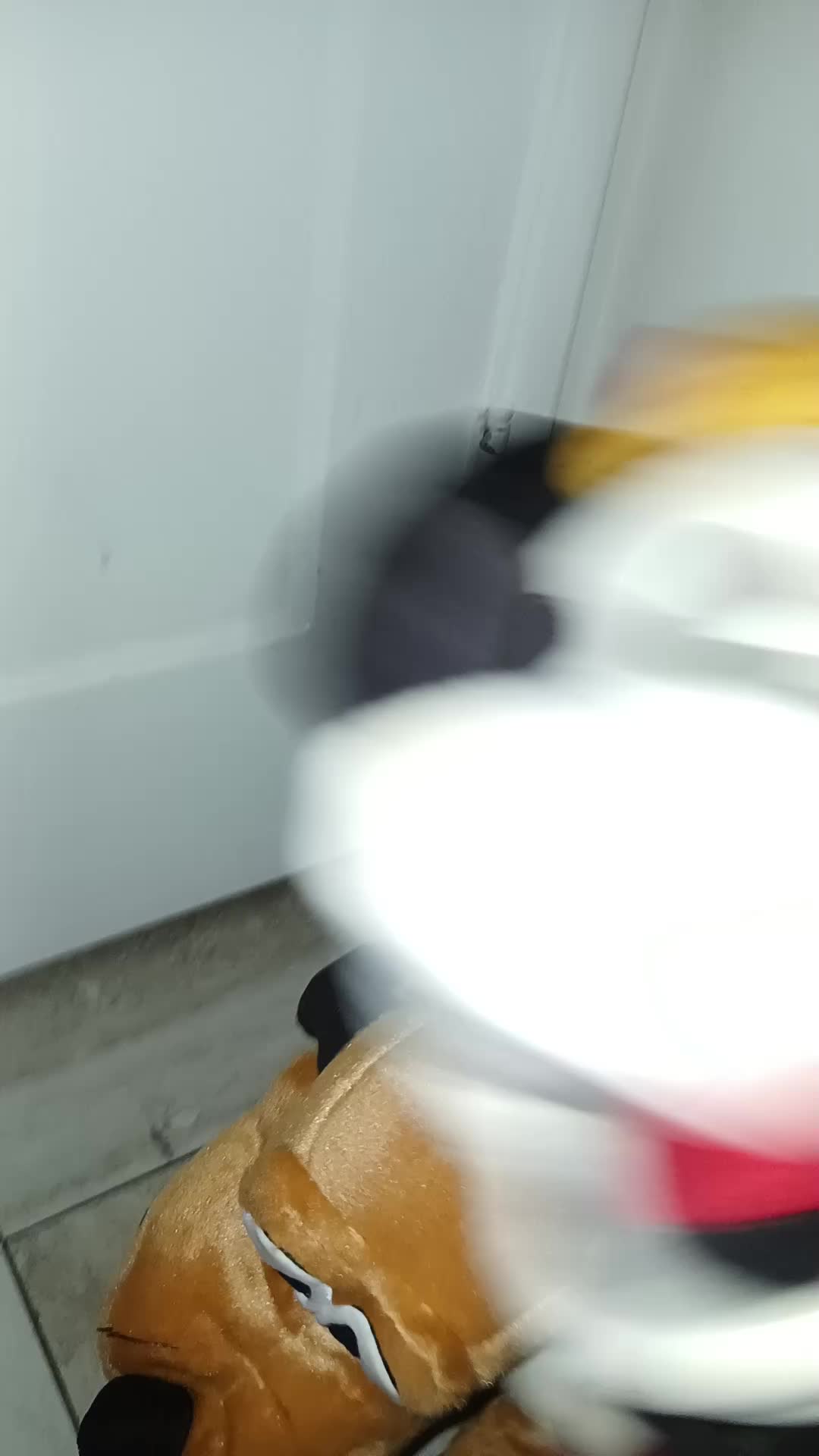 @MRTHM