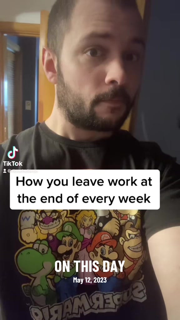 @DoucheLarue