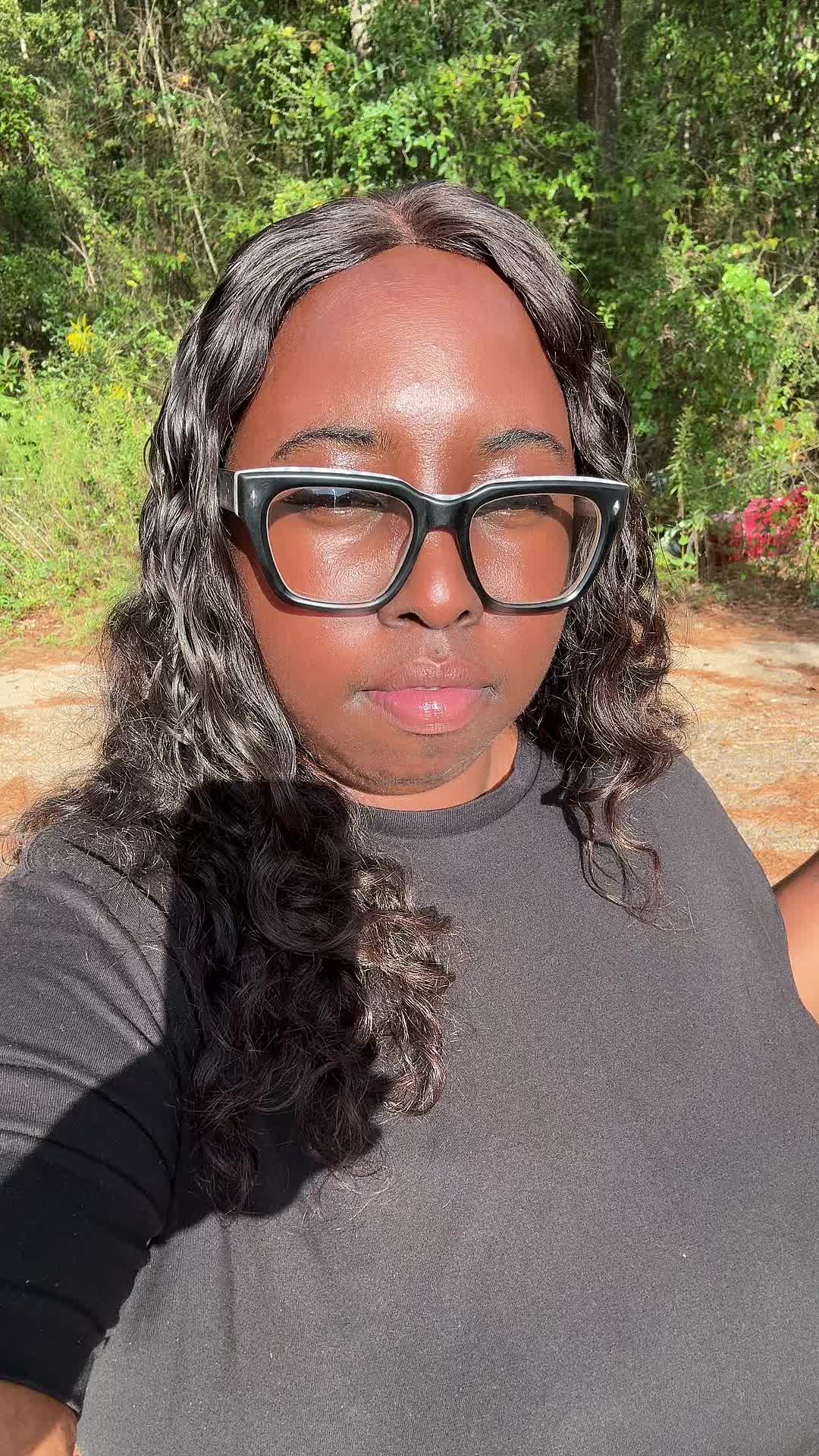 @vibewithmiya